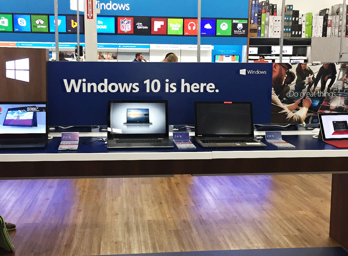 Wheeler dealer listing page